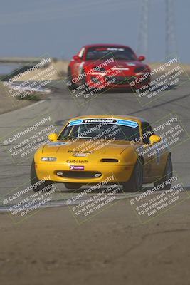 media/Oct-25-2025-CalClub SCCA (Sat) [[34c778dfbe]]/Group 5/Race/
